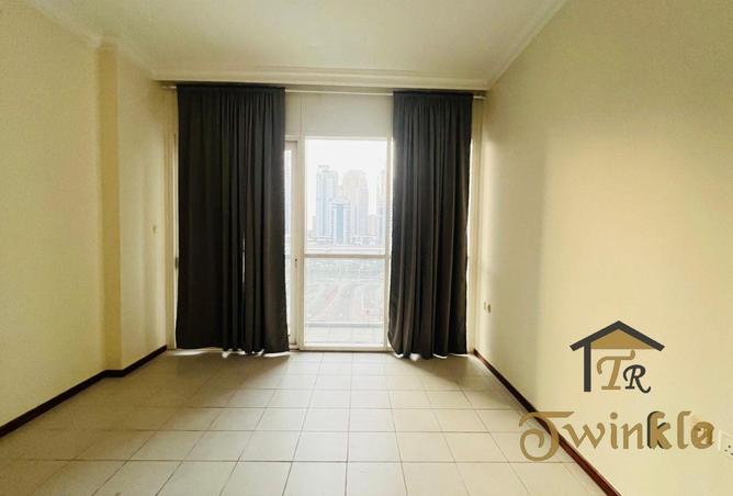 16337536 - صورة العقار 2