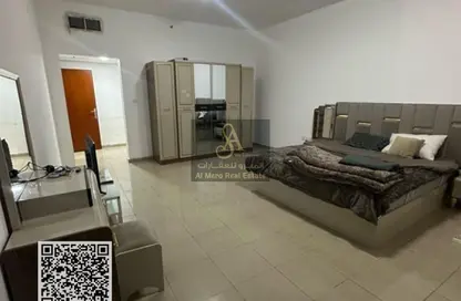 شقة - 2 غرف نوم - 3 حمامات للايجار في ابراج الديوان - النخيل 2 - النخيل - عجمان شقة - 2 غرف نوم - 3 حمامات للايجار في ابراج الديوان - النخيل 2 - النخيل - عجمان