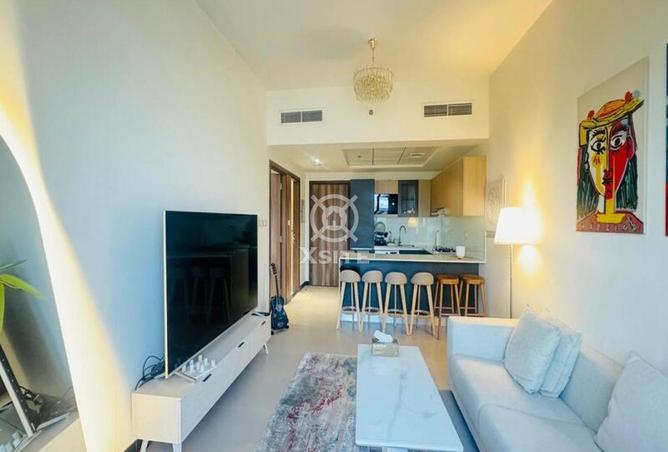 112733547 - Property Main Image