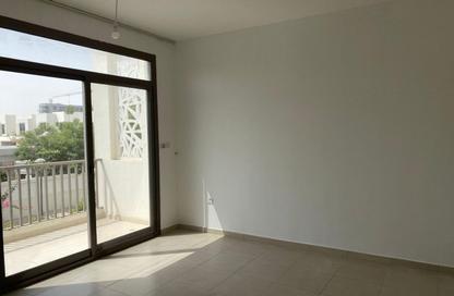 Villa - 3 Bedrooms - 3 Bathrooms for rent in Al Yelayiss 2 - Dubai Villa - 3 Bedrooms - 3 Bathrooms for rent in Al Yelayiss 2 - Dubai