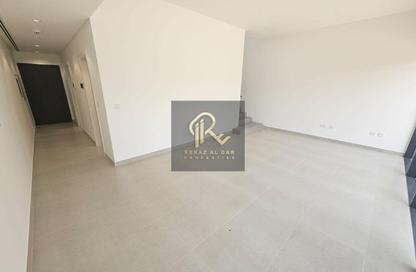 Townhouse - 2 - 3 for sale in Masaar Azalea - Masaar - Tilal City - Sharjah