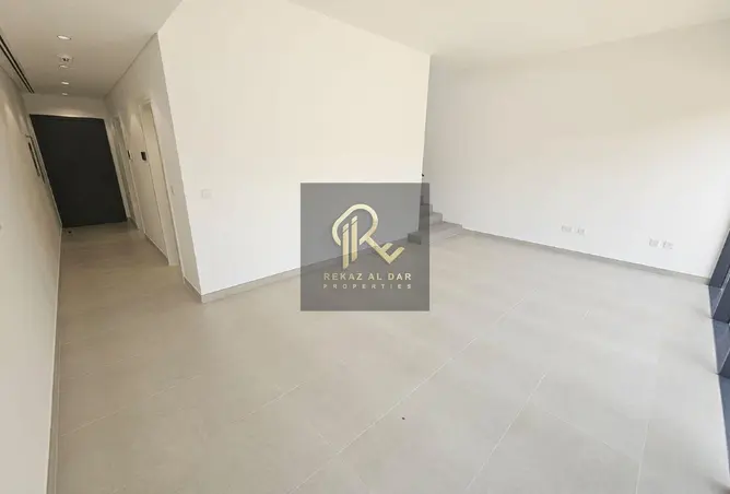 147796909 - Property Image 3