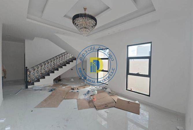 2OyzlaRtC8e - صورة العقار 3