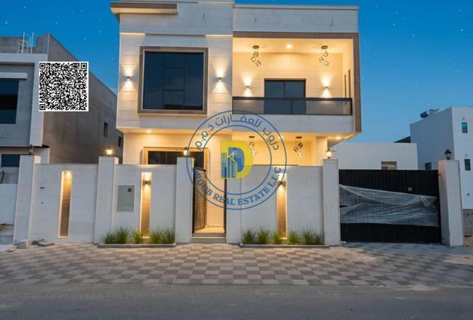 2OyzlaRtC8e - الصورة الرئيسية للعقار