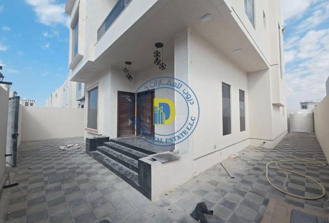 2OyzlaRtC8e - صورة العقار 2