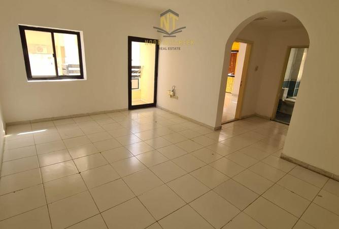 16218647 - Property Main Image