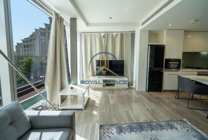 63645207 - الصورة الرئيسية للعقار