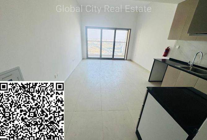 16061489 - Property Main Image