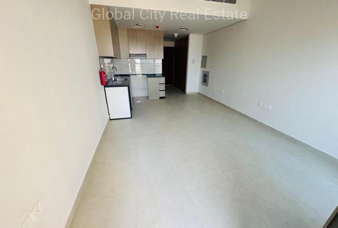 16061489 - Property Image 3
