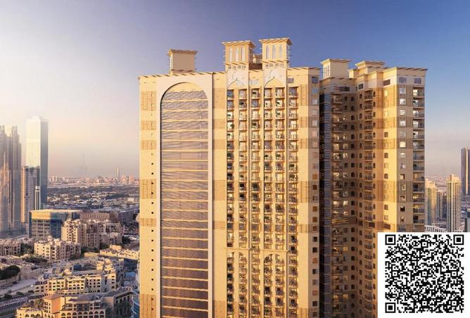 16108449 - صورة العقار 3