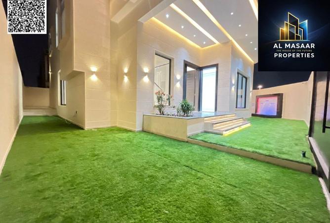 90941681 - Property Image 2