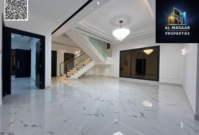 90941681 - Property Image 3