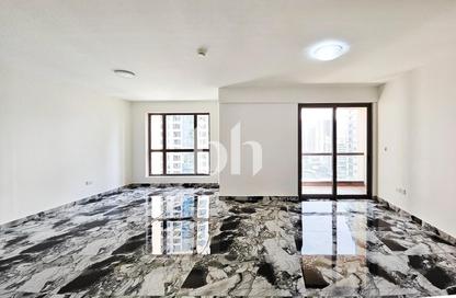 Apartment - 2 Bedrooms - 3 Bathrooms for rent in Murjan 6 - Murjan - Jumeirah Beach Residence - Dubai