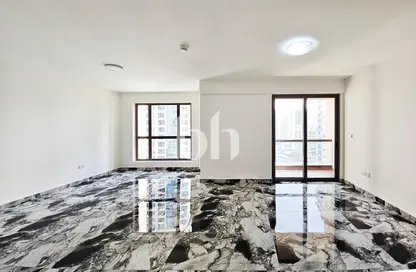 Apartment - 2 Bedrooms - 3 Bathrooms for rent in Murjan 6 - Murjan - Jumeirah Beach Residence - Dubai