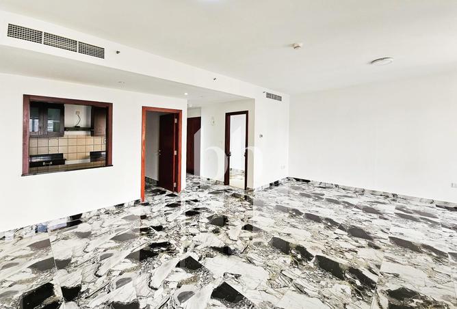 82780881 - صورة العقار 3