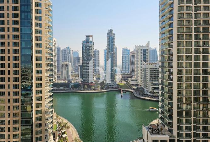 82780881 - صورة العقار 2