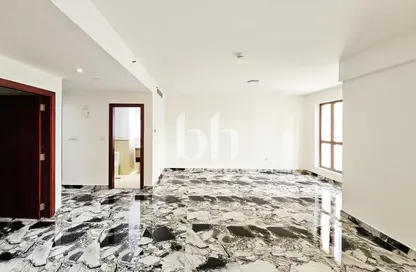 شقة - 2 غرف نوم - 3 حمامات للايجار في مرجان 6 - مرجان - جميرا بيتش ريزيدنس - دبي