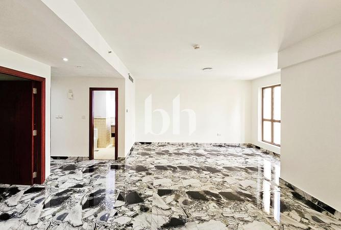 82780881 - الصورة الرئيسية للعقار