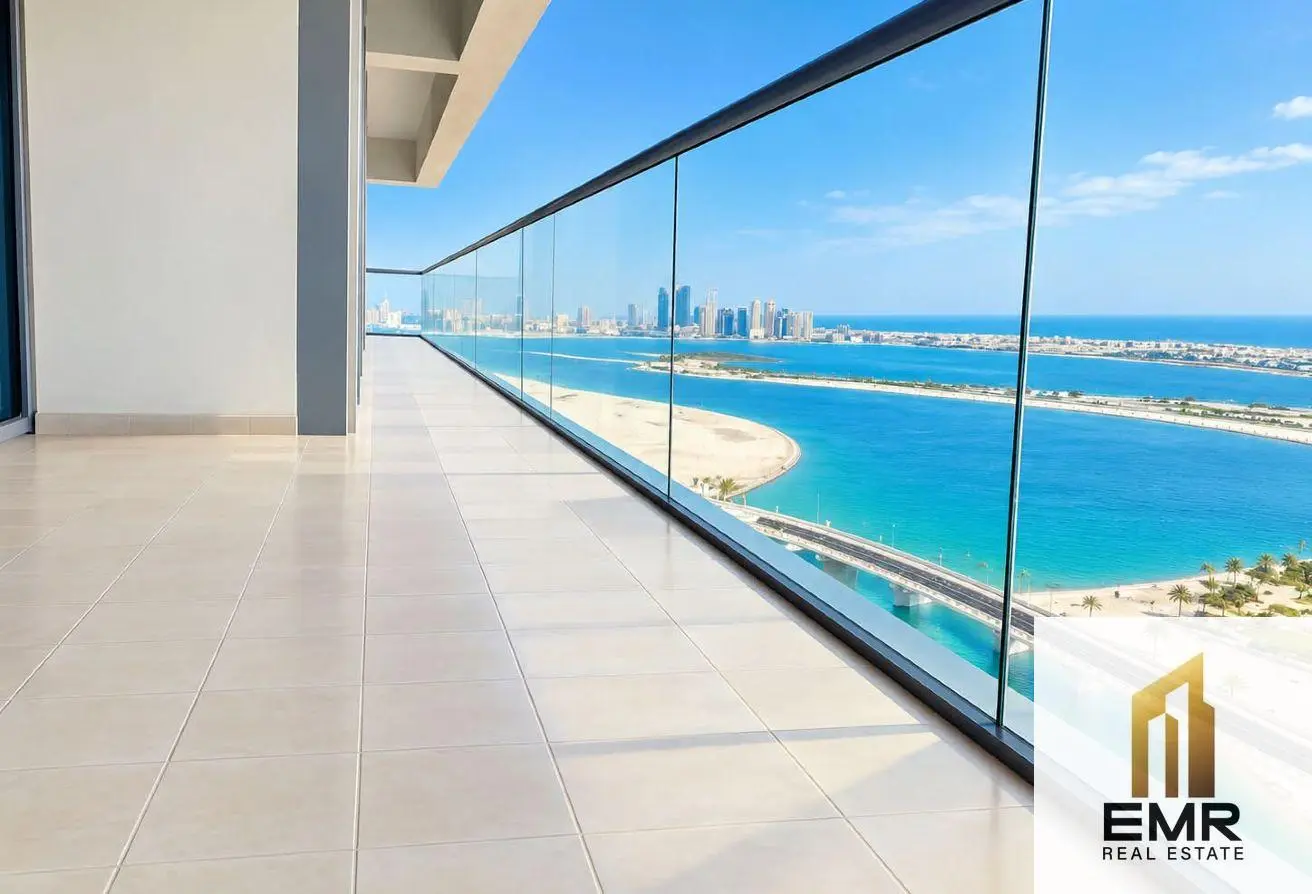 145505540 - Property Main Image