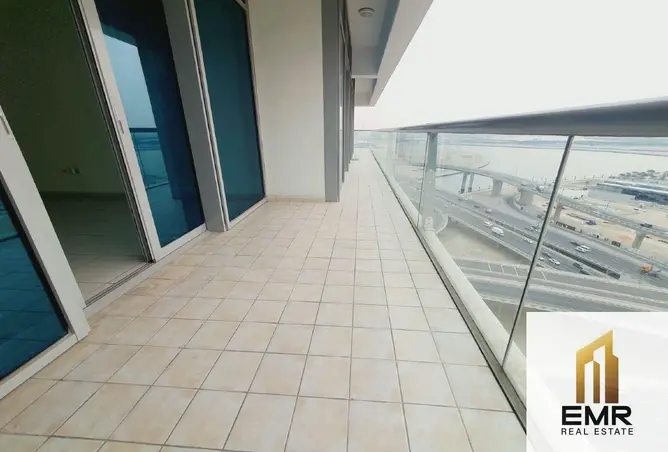 145505540 - Property Image 3