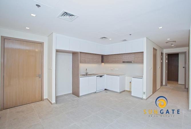 101289605 - صورة العقار 3