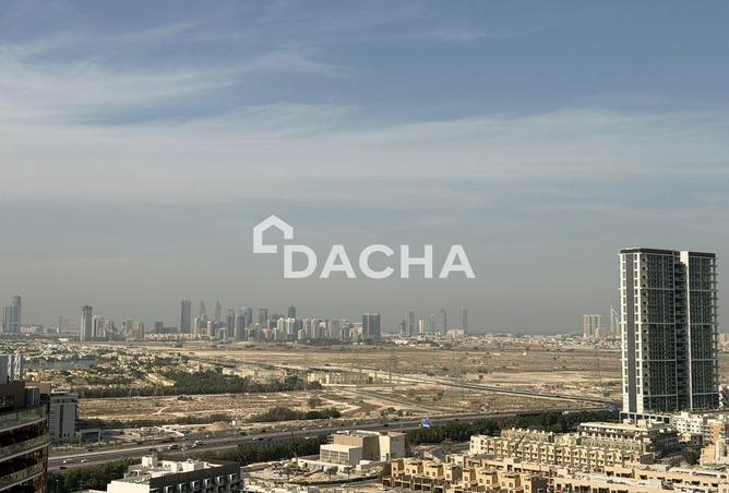 107735909 - الصورة الرئيسية للعقار