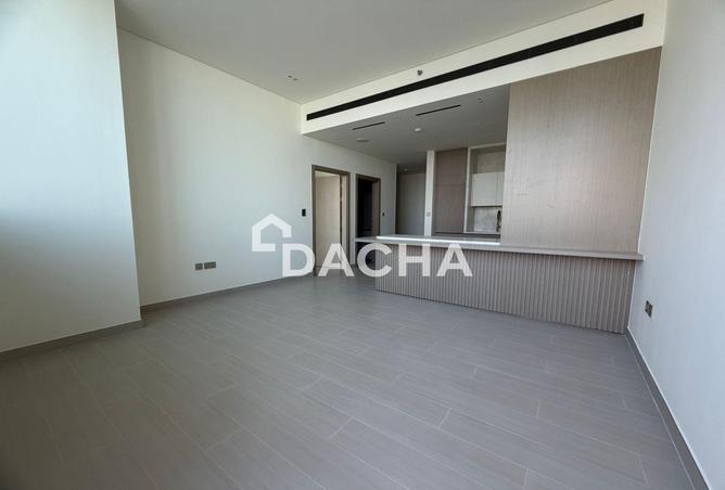 107735909 - صورة العقار 2