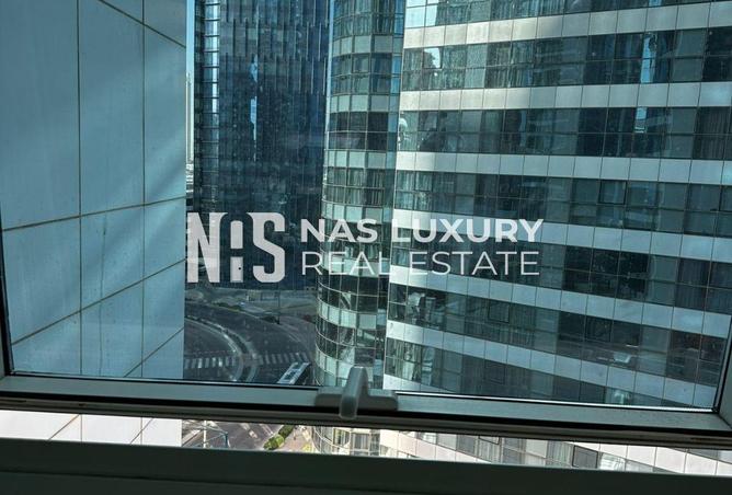 16100587 - Property Image 2