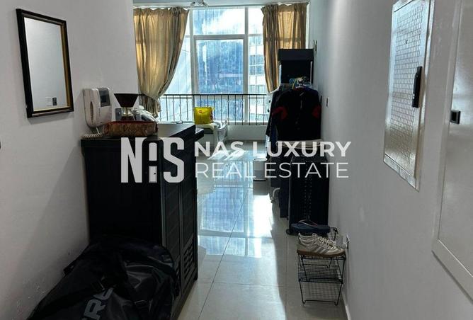 16100587 - Property Image 3