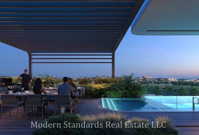 16283782 - صورة العقار 3