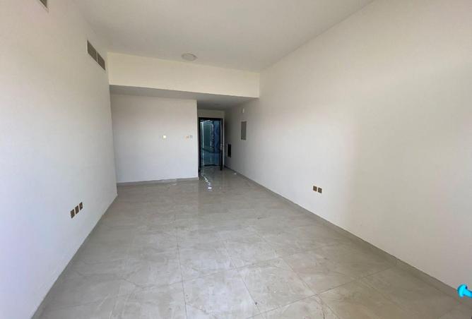 16146819 - Property Image 2