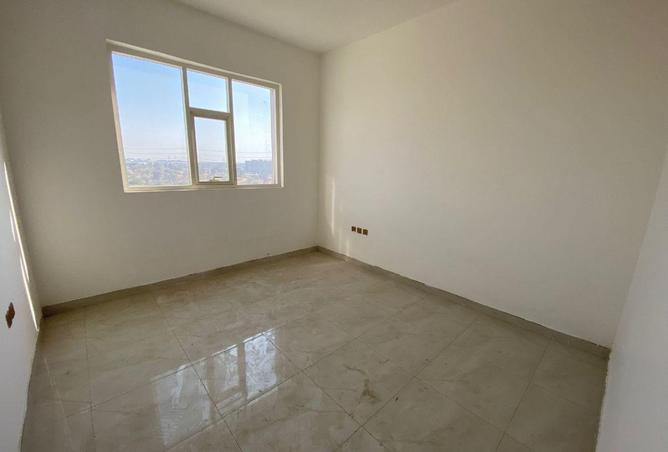 16146819 - Property Image 3