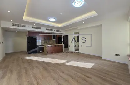 Apartment - 1 Bedroom - 3 Bathrooms for rent in Amwaj 4 - Amwaj - Jumeirah Beach Residence - Dubai Apartment - 1 Bedroom - 3 Bathrooms for rent in Amwaj 4 - Amwaj - Jumeirah Beach Residence - Dubai