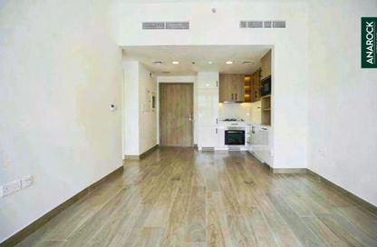 Apartment - 1 Bedroom - 1 Bathroom for rent in Liva - Town Square - Dubai Apartment - 1 Bedroom - 1 Bathroom for rent in Liva - Town Square - Dubai