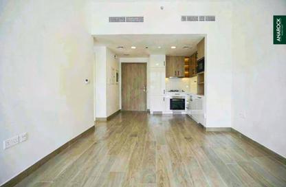 Apartment - 1 Bedroom - 1 Bathroom for rent in Liva - Town Square - Dubai