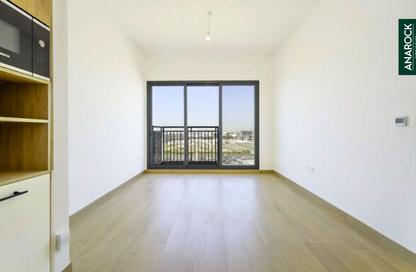 Apartment - 1 Bedroom - 1 Bathroom for rent in Liva - Town Square - Dubai