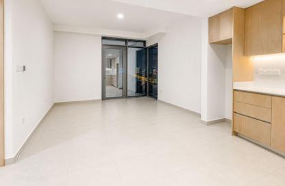 Apartment - 1 Bedroom - 1 Bathroom for sale in Golf Heights - The Views - Dubai