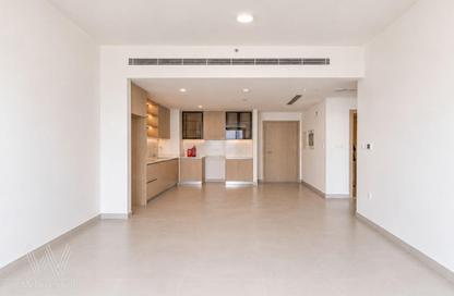 Apartment - 1 Bedroom - 1 Bathroom for sale in Golf Heights - The Views - Dubai