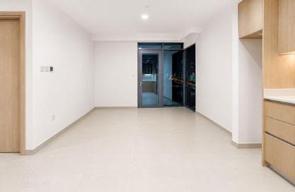Apartment - 1 Bedroom - 1 Bathroom for sale in Golf Heights - The Views - Dubai