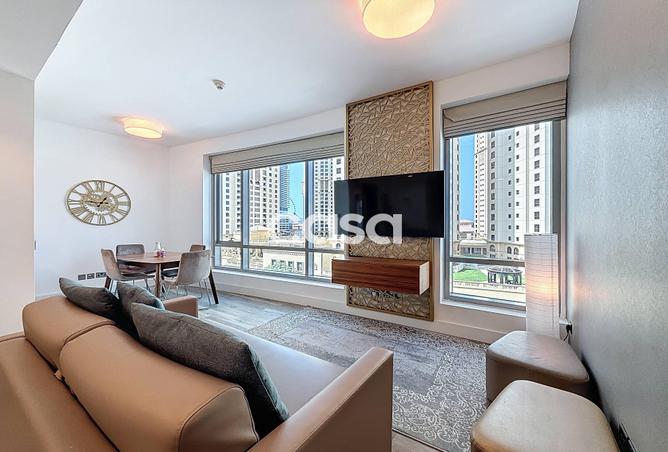 68299306 - صورة العقار 2