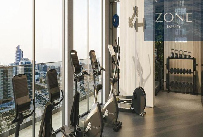 58183668 - صورة العقار 3