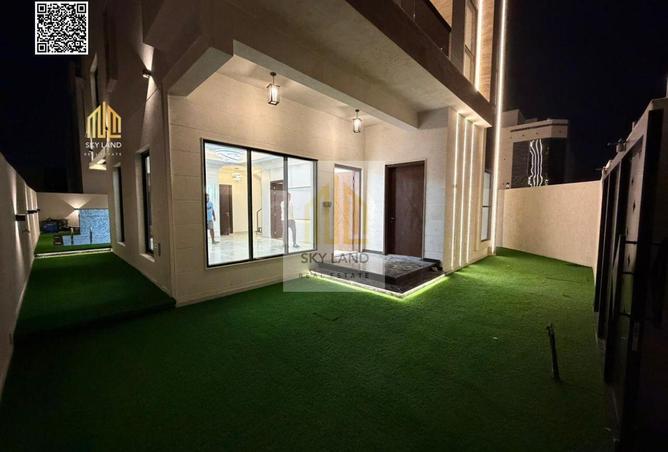 73112378 - صورة العقار 3