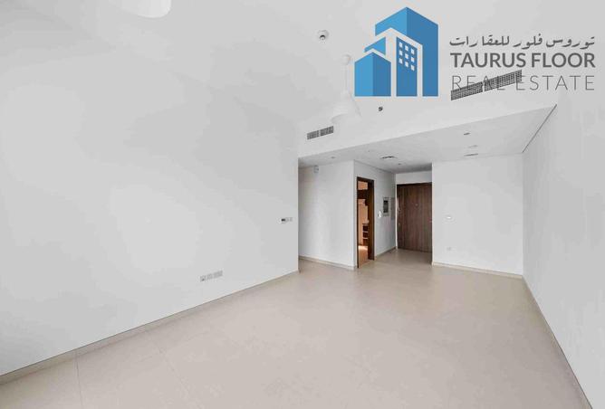 70681760 - صورة العقار 3