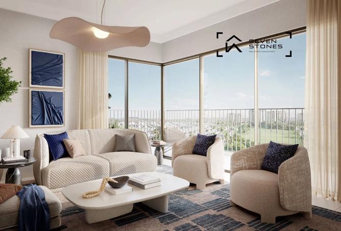 56542264 - Property Image 2