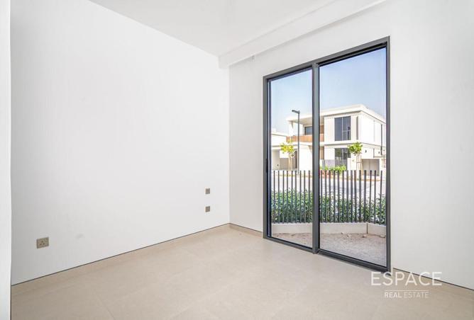 120170426 - Property Image 2