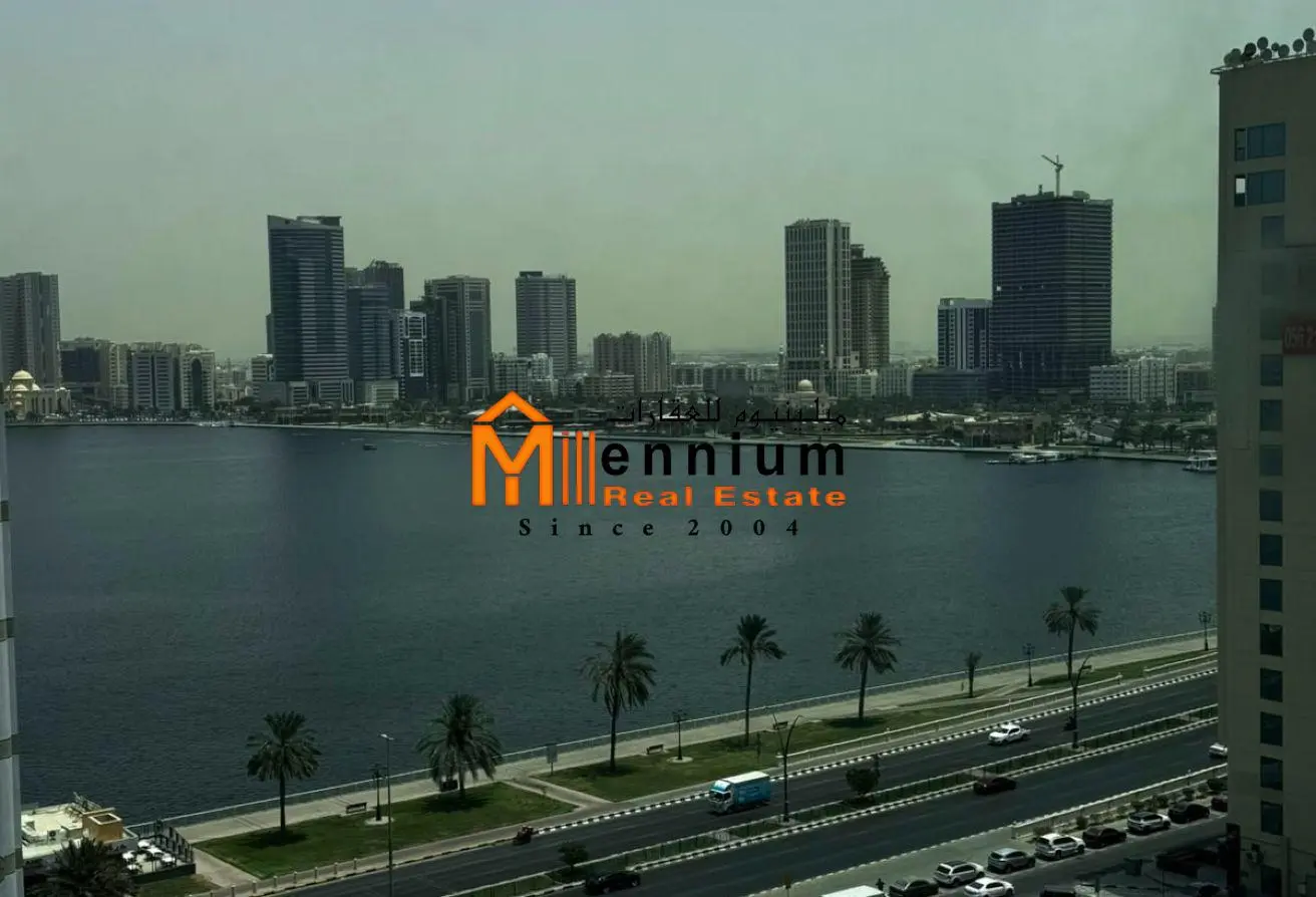 128378321 - الصورة الرئيسية للعقار
