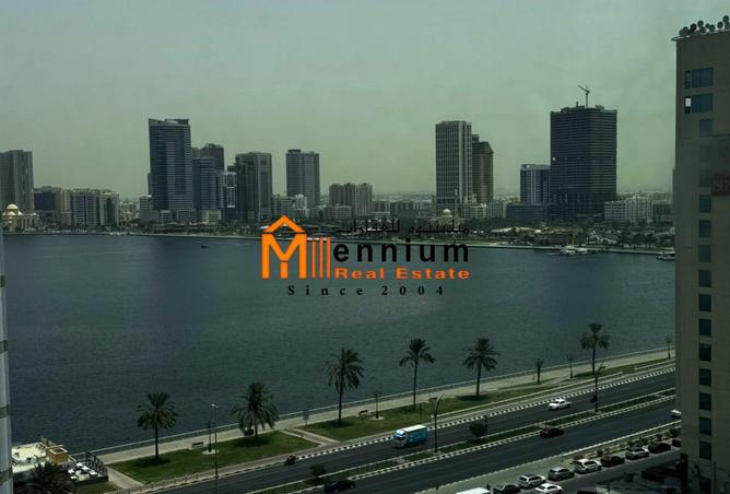 128378321 - Property Main Image