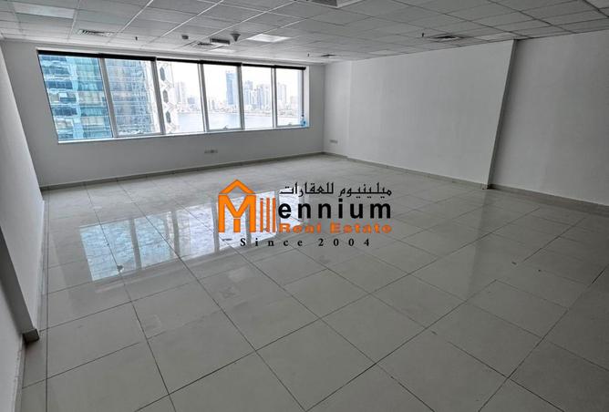 128378321 - Property Image 2