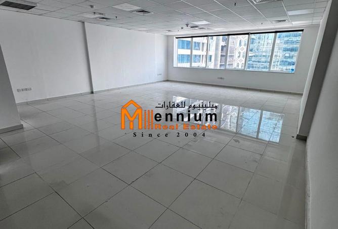 128378321 - Property Image 3