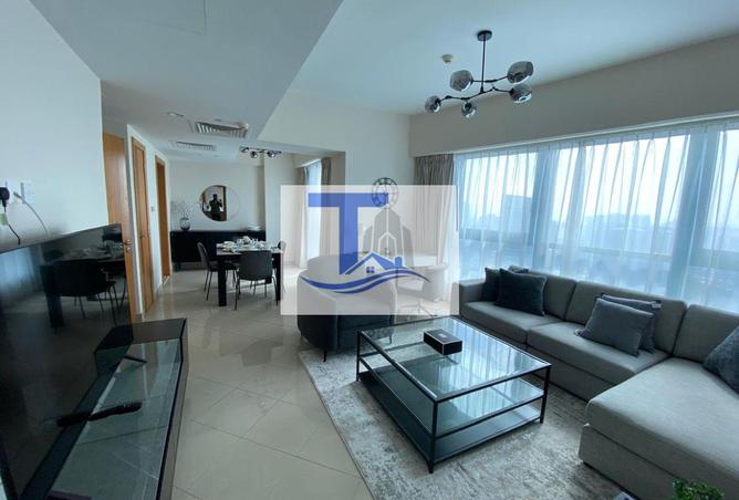 16295545 - Property Image 3